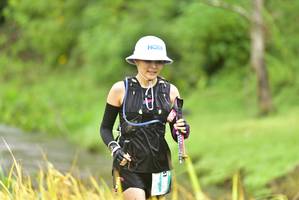 BIB: 
                            <button type="button" onclick="openModal(13435971)" class="btn btn-primary btn-sm float-right btn-popup" data-toggle="modal" data-target=".modal-high-quality">
                        <i class="fas fa-shopping-cart"></i> Add to Cart
                    </button>
                                            <button type="button" onclick="isThisMe(13435971, true)" class="btn btn-success btn-sm float-right btn-popup btn-isme hidden" data-toggle="tooltip" data-placement="bottom" title="นี่คือรูปของคุณใช่ไหม คลิกที่นี่เพื่อเอาเข้าอัลบั้ม">
                        <i class="fas fa-plus"></i> Add to album
                    </button>
                    <button type="button" onclick="isThisMe(13435971, false)" class="btn btn-warning btn-sm float-right btn-popup btn-isnotme hidden">
                        <i class="fas fa-ban"></i> Remove from album
                    </button>